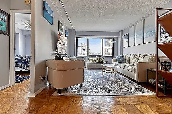 1st image of 345 E 80th St APT 32K