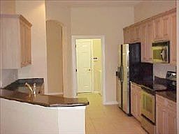 2nd image of 20042 Seadale Ct