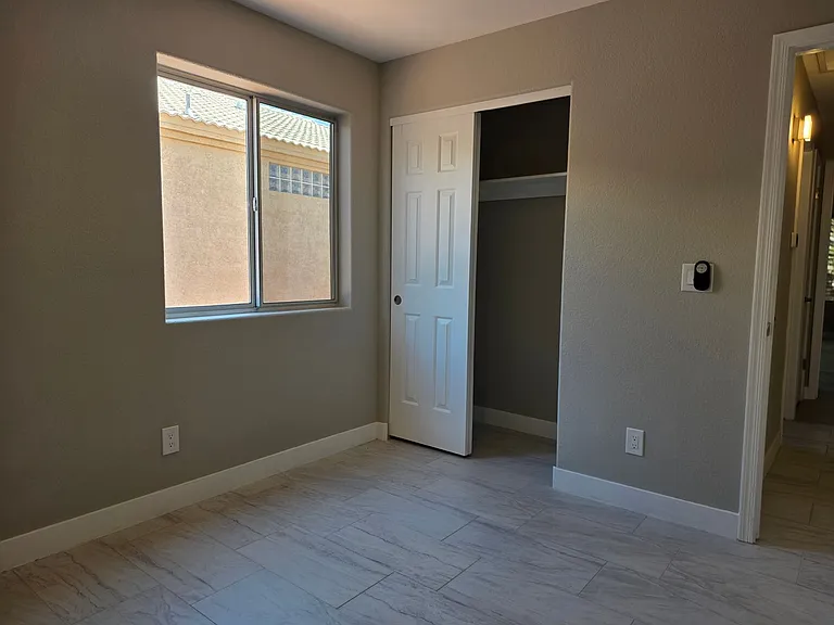 1193 Pawnee Dr — Photo 19