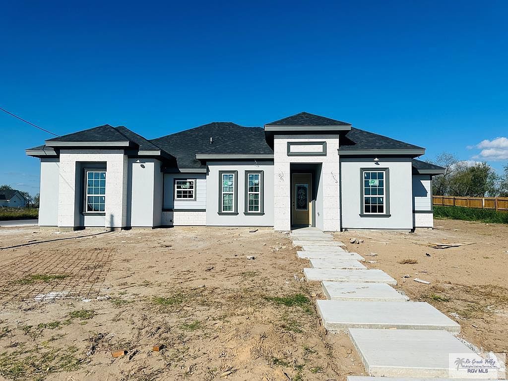 6203 Athena Ave, Edinburg, TX 78542 MLS 29748806 Zillow