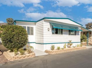 1975 Maricopa Hwy SPACE 28, Ojai, CA 93023