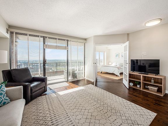5th image of 155 W Main St APT 1603