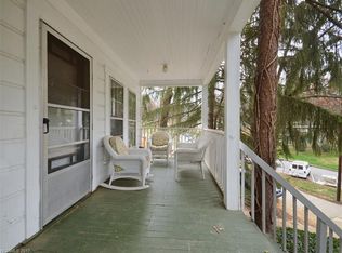 55 Conestee St #1, Asheville, NC 28801