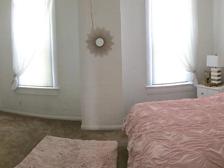 1532 Burney Ln #2 — Photo 7