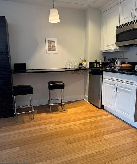 1701 Locust St #1617 — Photo 6