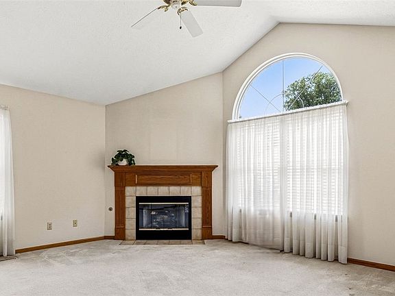 5th image of 7576 Monterey Bay Dr Unit 5