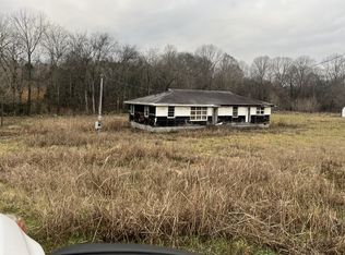 1371 Harris Hollow Rd, Charlotte, TN 37036