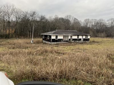 1371 Harris Hollow Rd, Charlotte, TN, 37036