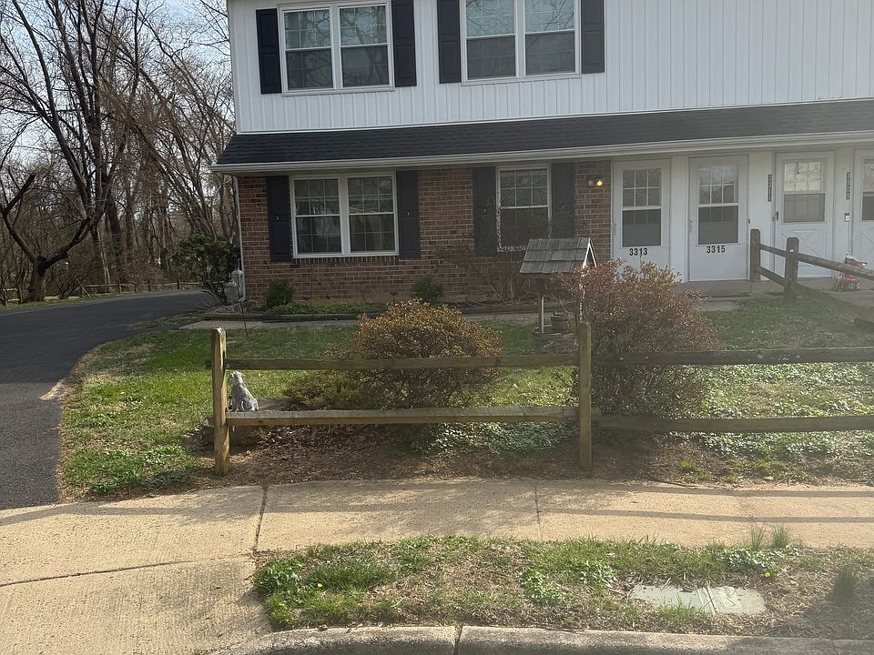 1st image of 3313 Johns Ct #3313
