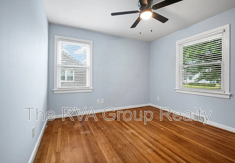 3411 Oxnard Rd — Photo 32