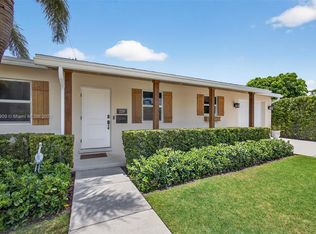 228 Rutland Blvd, West Palm Beach, FL 33405