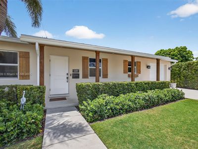 228 Rutland Blvd, West Palm Beach, FL, 33405