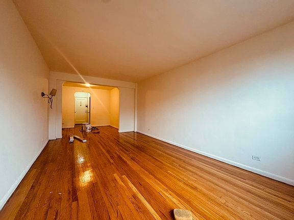 2nd image of 67-87 Booth St #6F