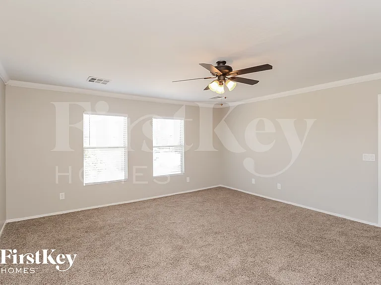 28590 N Obsidian Dr — Photo 12