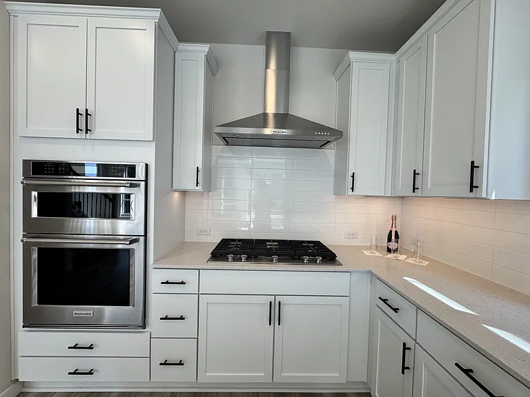 4255 Aberdeen Way NE — Photo 9