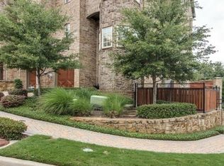 539 Rockingham Dr, Irving, TX 75063