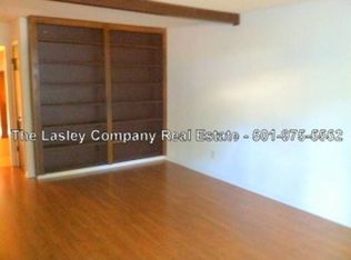 1713 Sanford Dr APT 2, Little Rock, AR 72227
