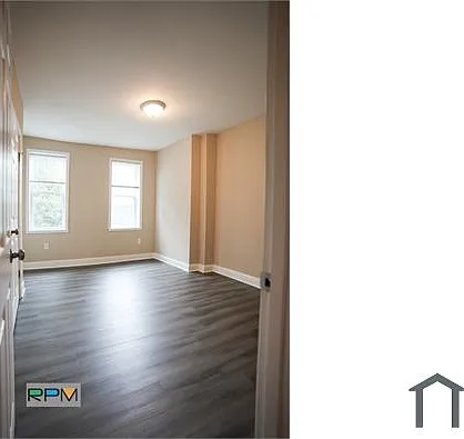 1707 Poplar Grove St — Photo 7
