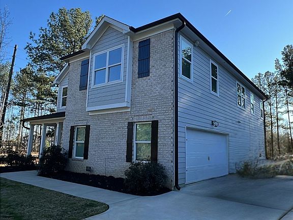 3rd image of 3497 Tiffany Cove Dr