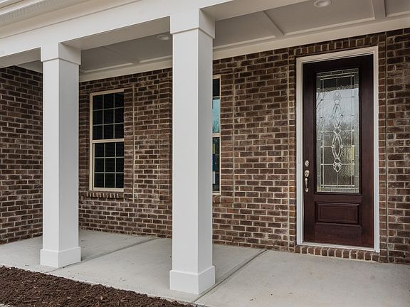 Have Coffee on the Front Porch