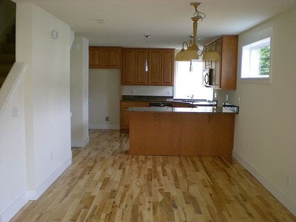 Granite countertops maple hardwoods