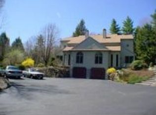 28 Ryan Rd #A, Goffstown, NH 03045