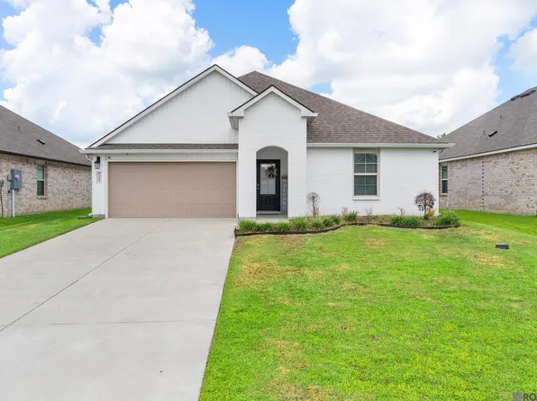 7794 Collin Trl, Denham Springs, LA 70726