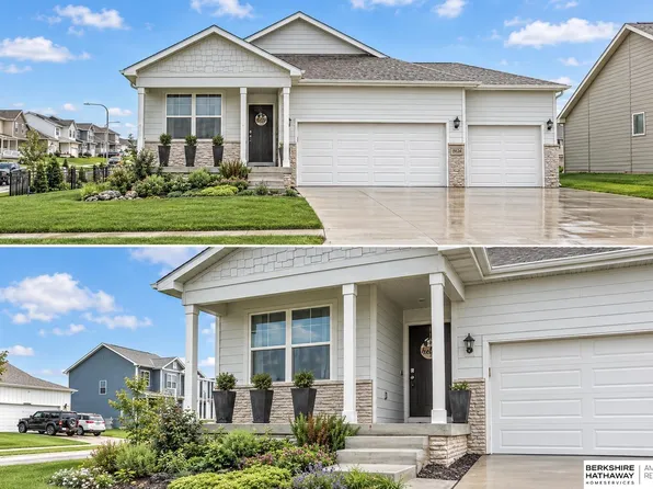 19128 Murray Trl, Gretna, NE 68028