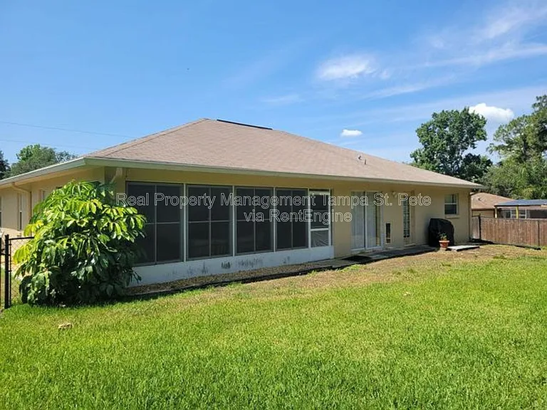 12263 Birch St — Photo 30