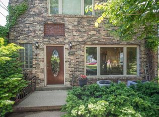 1007 W National Ave, Milwaukee, WI 53204