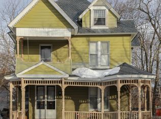 159 Saint James Ave, Springfield, MA 01109