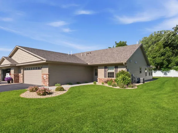 1703 8th Ave N, Princeton, MN 55371
