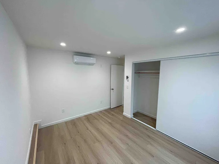 180 E Hedding St #2 — Photo 11