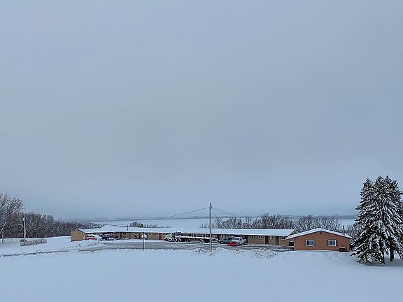 5th image of 255 State Highway 55 N