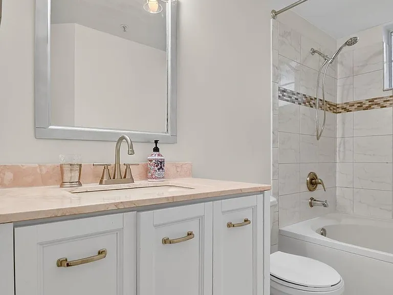 3212 Tuscany Way #3212 — Photo 14