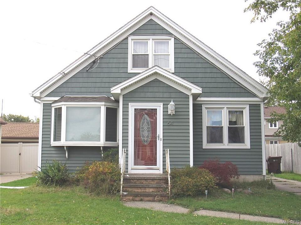 1st image of 64 Boll St