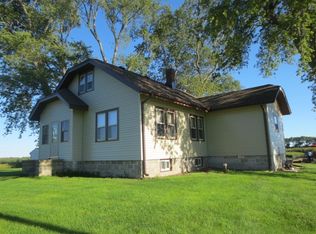14840 280th Ave, Osceola, NE 68601