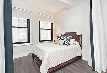 Sold by Keller Williams NYC