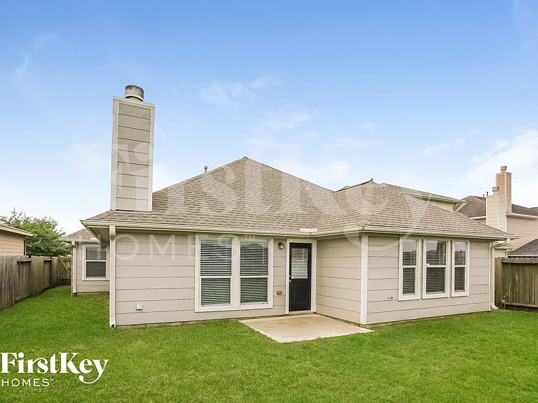 1419 Rosebay Rd — Photo 14