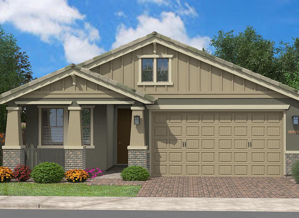 1st image of 41305 W Somerset Dr