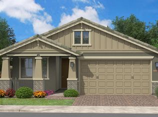 41412 W Somerset Dr, Maricopa, AZ 85138