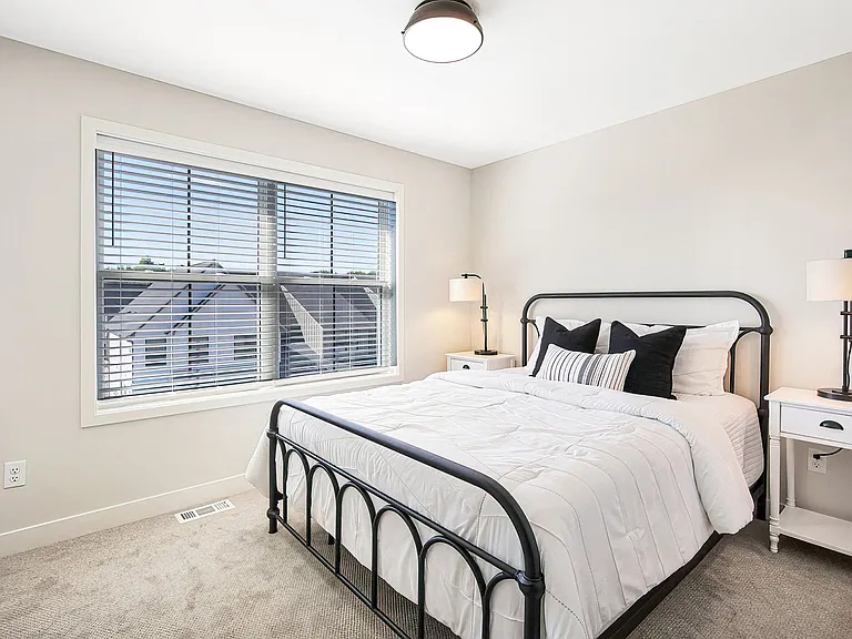Foxtail Hollow Townhomes — Photo 10