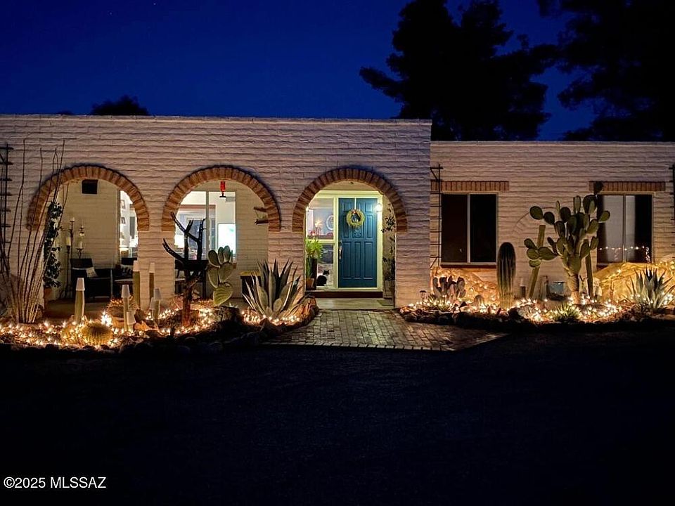 1st image of 2571 N Avenida De La Lantana