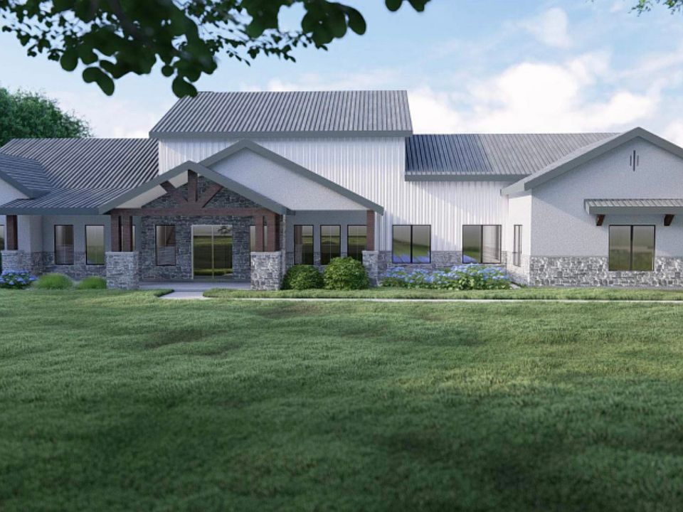 1st image of 1136 Adyson Ridge