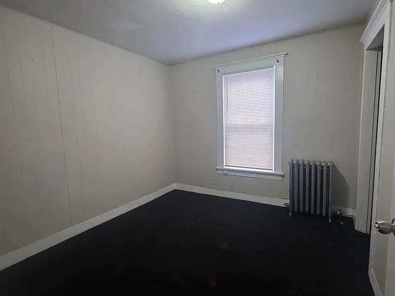 36 Prospect St — Photo 3