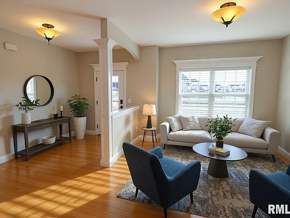 5th image of 1260 Silver Oak Cir