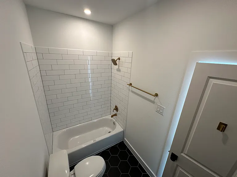 3251 Sauce Pan Way #B — Photo 17