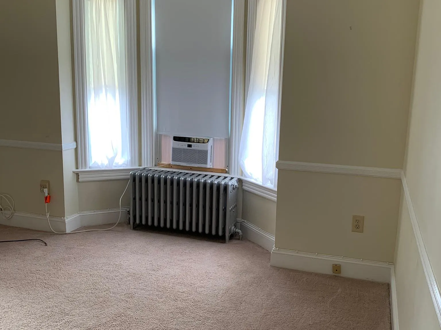 150 W Richardson Ave — Photo 3