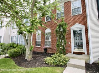 146 Setter Pl, Freehold, NJ 07728