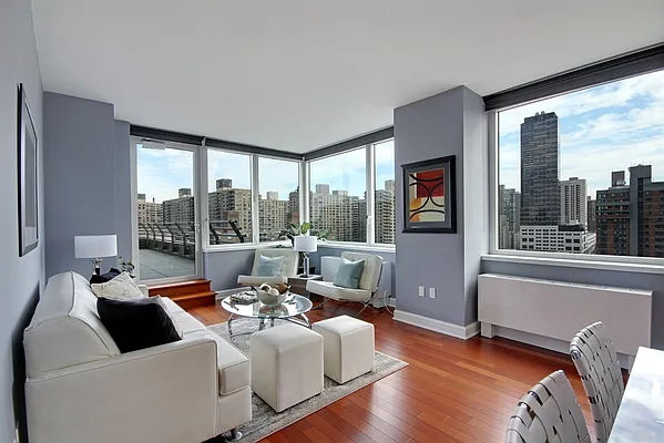 Sold by Corcoran | media 15